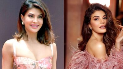 Big Update: Jacqueline Fernandez’s pre-arrest bail extended in 200 crore extortion case