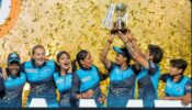 IWMBuzz Cricinfo: BCCI set to launch five-team women’s IPL in March 2023