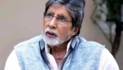 IWMBuzz selects 10 most underrated performances of Amitabh Bachchan