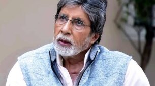 IWMBuzz selects 10 most underrated performances of Amitabh Bachchan
