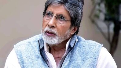 IWMBuzz selects 10 most underrated performances of Amitabh Bachchan