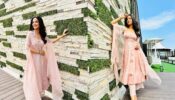 Jasmin Bhasin calls herself ‘beautiful’, BF Aly Goni approves