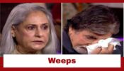 Jaya Bachchan To Make Amitabh Bachchan Weep On KBC 14; Check Here