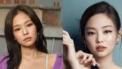 Blinks Scoop: Is Blackpink’s Jennie planning to buy a fancy new red limited edition Ferrari car? (Know the truth)