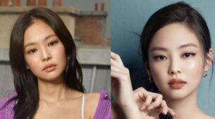 Blinks Scoop: Is Blackpink’s Jennie planning to buy a fancy new red limited edition Ferrari car? (Know the truth)