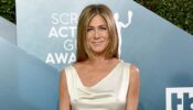 Jennifer Aniston- Daily Skincare Routine She Swears By To Flaunt Her Unblemished Look