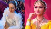 Jhalak Dikhlaa Jaa 10: Rubina Dilaik and Nia Sharma are “work of art” on stage