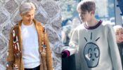 Jimin To RM: BTS Boys Personal Fashion Styles and Favorite Clothing Brands