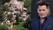 Johnny Depp’s Lavish Expensive Houses You Didn’t Know Before