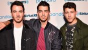 Jonas Brothers’ Smashing Hit Songs For Your Monday Motivation