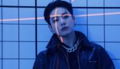 Jungkook Tops The List As He Becomes The “Fastest Asian Soloist” To Cross 4M Followers In The History Of Spotify