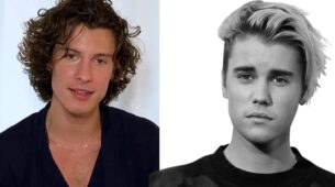 Justin Bieber And Shawn Mendes’ Ultimate Love Songs