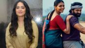 Kantara: Anushka Shetty reviews ‘Kantara’, has THIS to say after watching the movie