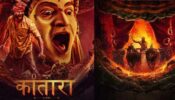 Kantara Box Office Madness Continues: Rishab Shetty’s film becomes South Indian project to play in 50+ cinemas after 25 days in single language