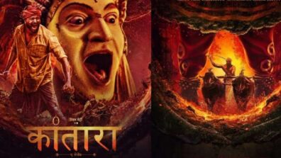 Amazon Prime Video To Stream Kantara on November 24, Rishab Shetty Responds