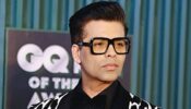 Karan Johar quits Twitter, says ‘Goodbye’ to the platform for THIS reason