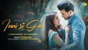 Karan Kundrra Feels Grateful For All The Love For His Music Video Inni Si Gal 