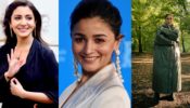 Kareena Kapoor is giving major ‘forest fashion’ goals in green outfit, Anushka Sharma and Alia Bhatt approve