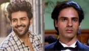 Kartik Aaryan Is Very Good, Says Original Aashiqui Actor Rahul Roy 706603