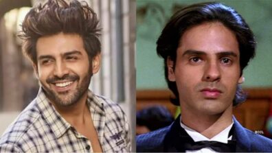 Kartik Aaryan Is Very Good, Says Original Aashiqui Actor Rahul Roy