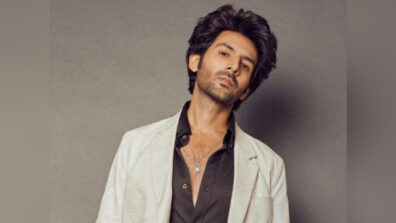 Kartik  Aaryan’s Ahmedabad Schedule Begins Today