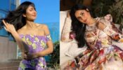 Katrina Kaif And Her Floral Fashion Always On Point
