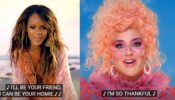 Katy Perry to Rihanna You Will Love To Listen On Beach Day