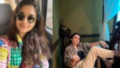 Keerthy Suresh and Hansika Motwani take over internet by storm in latest snaps, check out