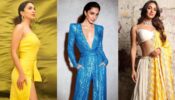 Kiara Advani’s Fashion Inspo In Contrasting Fits From Her Instagram