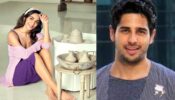 Amidst wedding rumours with Sidharth Malhotra, Kiara Advani makes a bold statement, says, she’s her own…