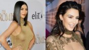 Kim Kardashian’s 5 Inspired Hairstyles To Steal From Her