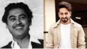 Kishore Kumar Death Anniversary: Ayushmann Khurrana takes inspiration from iconic singer for ‘Dream Girl 2’, details inside