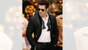 Kisi Ka Bhai Kisi Ki Jaan: Salman Khan shares dashing picture, fans can’t keep calm