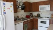 Kitchen Hacks: Way To A Clean And Organized Kitchen In LESS Money!