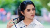 Krithi Shetty’s Successful Career In Entertainment Industry