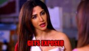 Kumkum Bhagya: Aaliya gets exposed in front of the Police