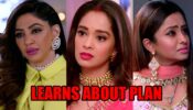 Kumkum Bhagya: Aaliya learns about Prachi’s plan against Rhea