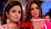 Kumkum Bhagya: Aaliya saves Rhea’s pregnancy secret from getting revealed