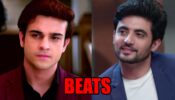 Kumkum Bhagya: OMG! Ranbir beats Siddharth