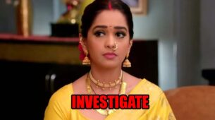 Kumkum Bhagya: Police to investigate Diwali attack on Prachi