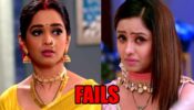 Kumkum Bhagya: Prachi fails to catch Rhea red handed