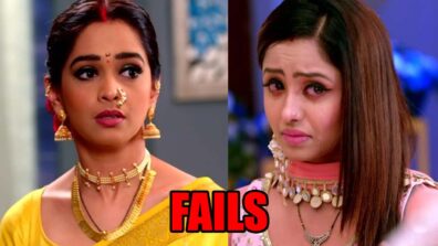 Kumkum Bhagya: Prachi fails to catch Rhea red handed