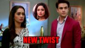 Kumkum Bhagya: Ranbir and Prachi go to meet Rhea’s gynecologist