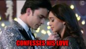 Kumkum Bhagya: Ranbir confesses his love for Prachi