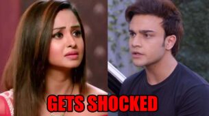 Kumkum Bhagya: Ranbir gets shocked to learn Rhea’s truth