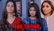 Kumkum Bhagya: Shahana and Prachi fail to find Miheeka’s whereabouts