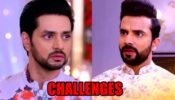 Kundali Bhagya: Arjun challenges Rishabh