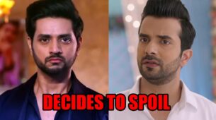 Kundali Bhagya: Arjun decides to spoil Rishabh’s business deal