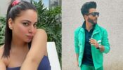 Kundali Bhagya Special: Shraddha Arya shares hack to deal with dry skin, ‘stylish’ Dheeraj Dhoopar says, “life will demand a different you…”