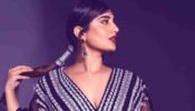 Kusha Kapila’s Hilarious Accent Video That makes all of Us Laugh
